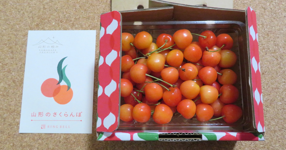 Hulicの株主優待でもらった2025