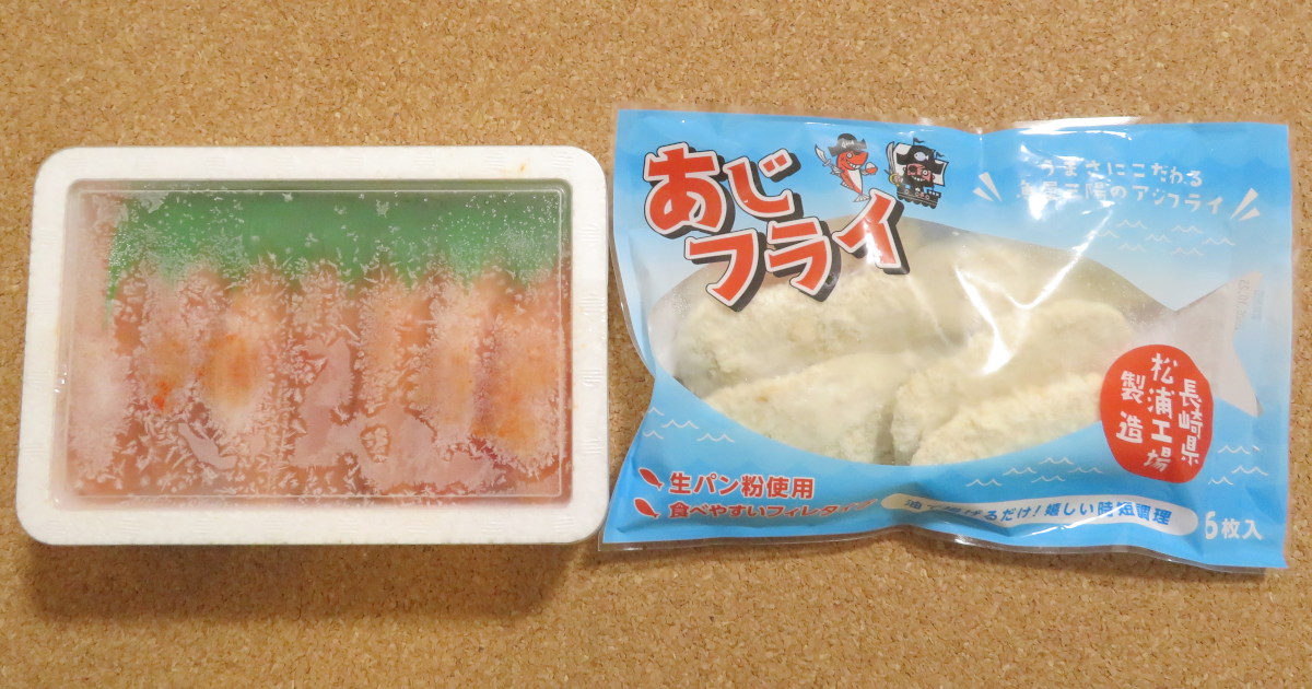 魚力の株主優待2025